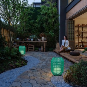 https://www.huajuncrafts.com/rattan-handwoed-solar-garden-lamp-manufacturers-huajun-product/
