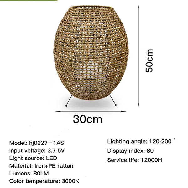 https://www.huajuncrafts.com/rattan-solar-lamp-outdoor-manufacturerhuajun-product/