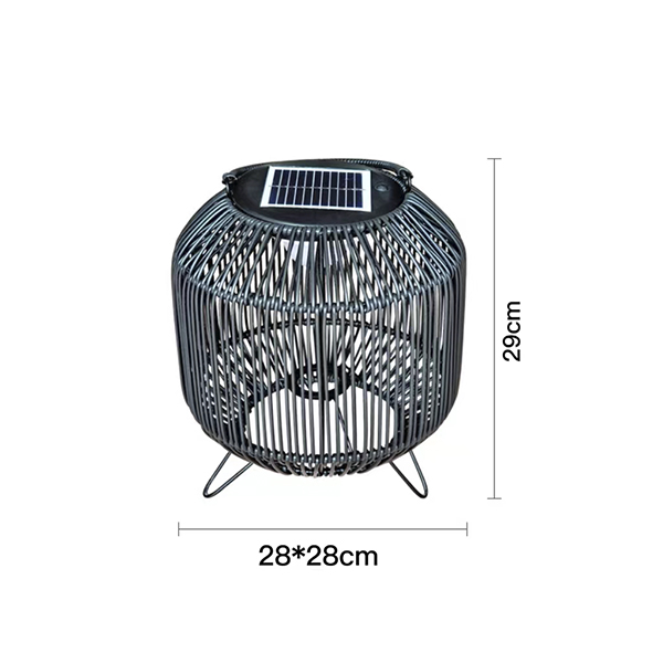 https://www.huajuncrafts.com/black-rattan-lamp-solar-manufacturer-huajun-product/