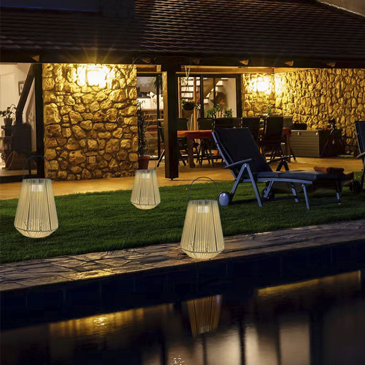 https://www.huajuncrafts.com/led-solar-lights- outdoor- waterproof-wlesalehuajun-product/