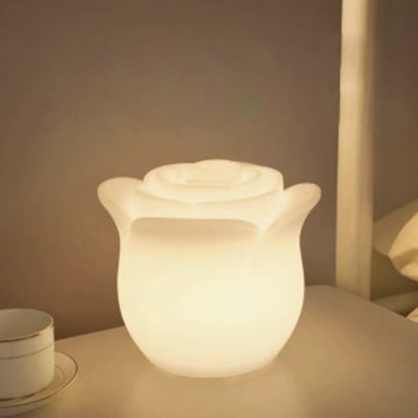https://www.huajuncrafts.com/flower-decorative-night-light-china-wholesale-huajun-product/