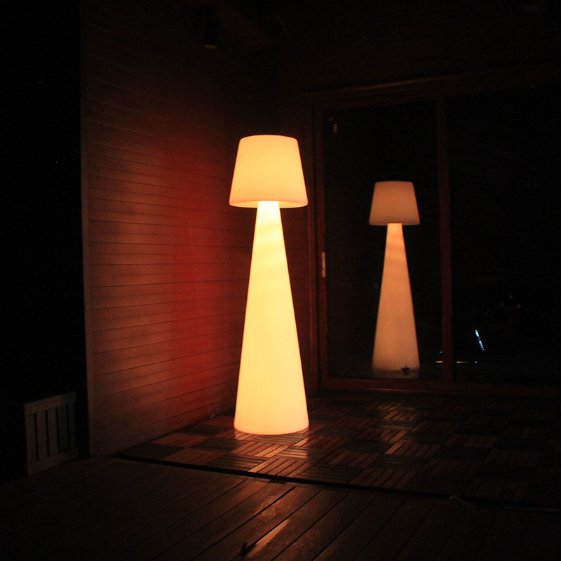smart floor lamps 1