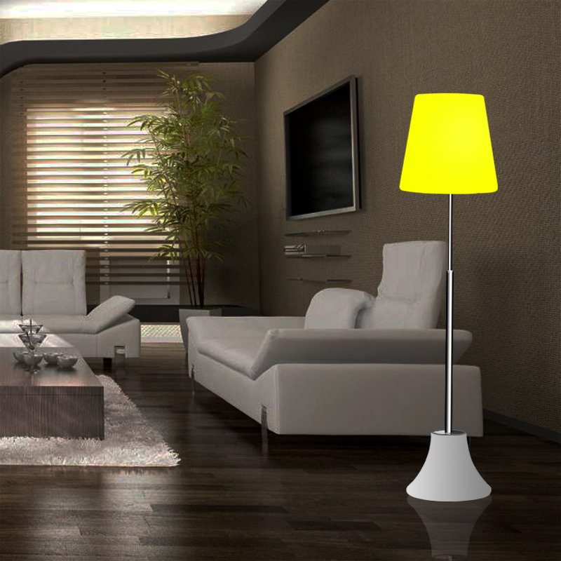 smart floor lamps 1