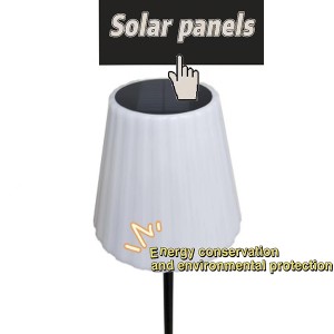 https://www.huajuncrafts.com/solar-floor-lamp-factory-pricehuajun-product/