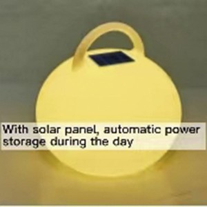 https://www.huajuncrafts.com/rattan-solar-floor-lammp-factory-pricehuajun-2-product/