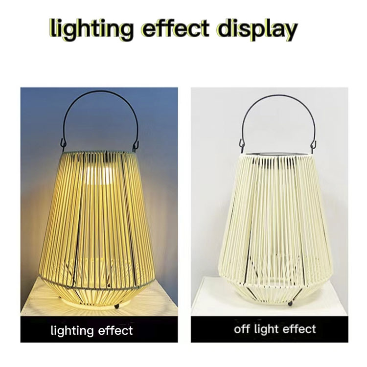 https://www.huajuncrafts.com/led-solar-lights-outdoor- waterproof-wholesalehuajun-product/