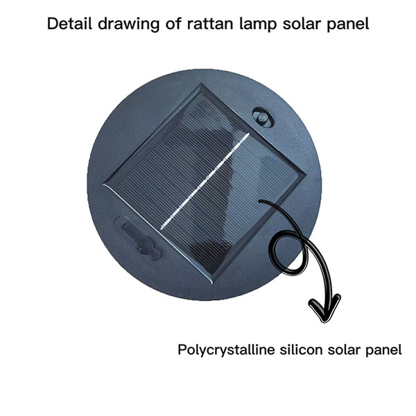 https://www.huajuncrafts.com/rattan-solar-vloerlamp-factory-pricehuajun-2-product/