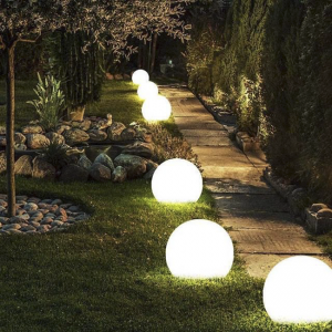 https://www.huajuncrafts.com/outdoor-decorative-solar-ball-light-factory-wholesale-huajun-product/