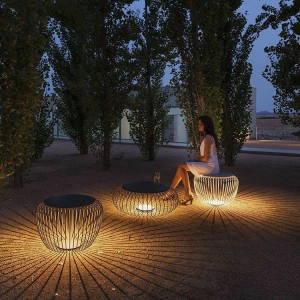 https://www.huajuncrafts.com/solar-garden-light-lawn-outdoor-product/