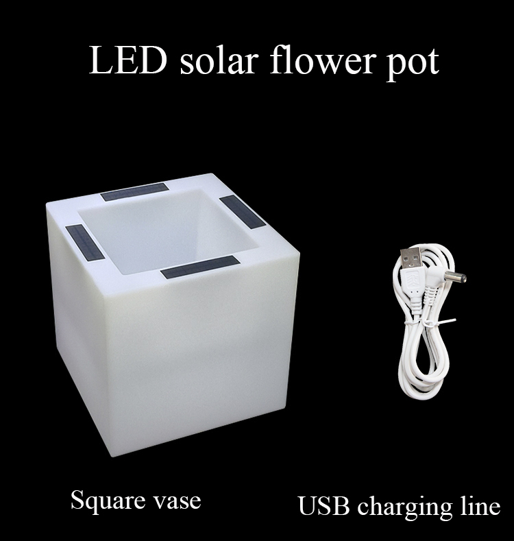 https://www.huajuncrafts.c​​om/solar-lights-planters-outdoor-wholesalehuanjun-product/