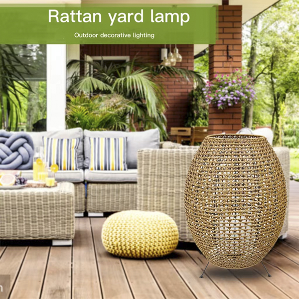 https://www.huajuncrafts.com/rattan-solar-lamp-outdoor-manufacturrhuajun-product/