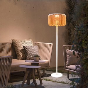 https://www.huajuncrafts.com/rattan-solar-power-lamp-led-lantern-factoryhuajun-product/