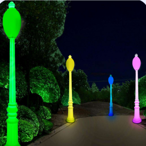 https://www.huajuncrafts.com/smart-outdoor-garden-lights-support-for-custom-brave-product/
