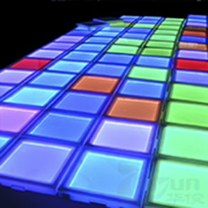 https://www.huajuncrafts.c​​om/full-color-rainbow-led-dance-floors-wholesale-huajun-product/