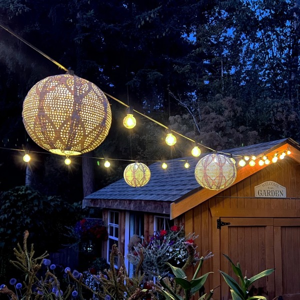 stringlightshades_shed2_800x