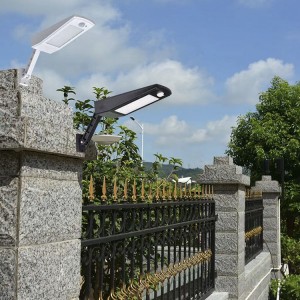 https://www.huajuncrafts.com/solar-garden-wall-light-product/