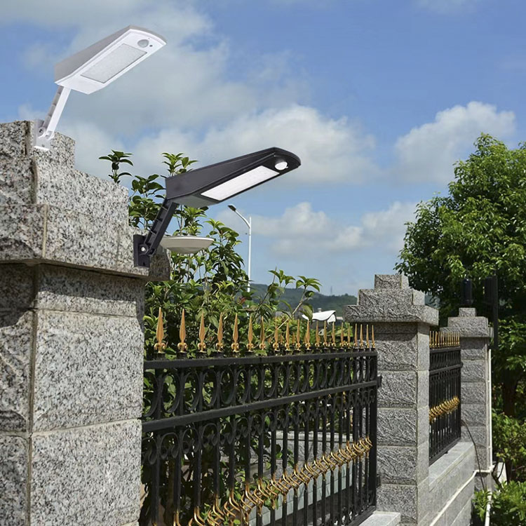 https://www.huajuncrafts.com/solar-garden-street-walllight-product/