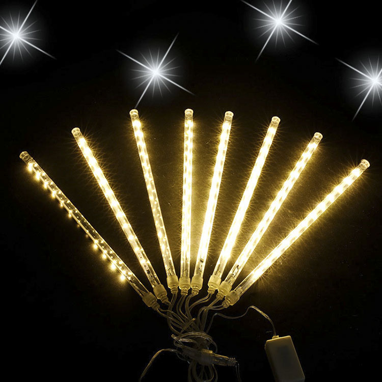 https://www.huajuncrafts.com/decorative-indoor-outdoor-string-lights-product/
