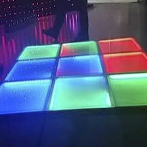 https://www.huajuncrafts.com/led-dance-floor-panels-supplier-huajun-product/