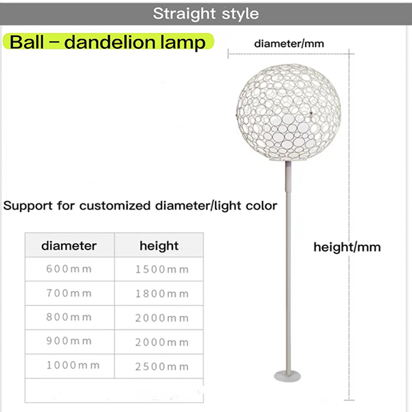 https://www.huajuncrafts.com/løvetann-lampe-for-salehuajun-product/