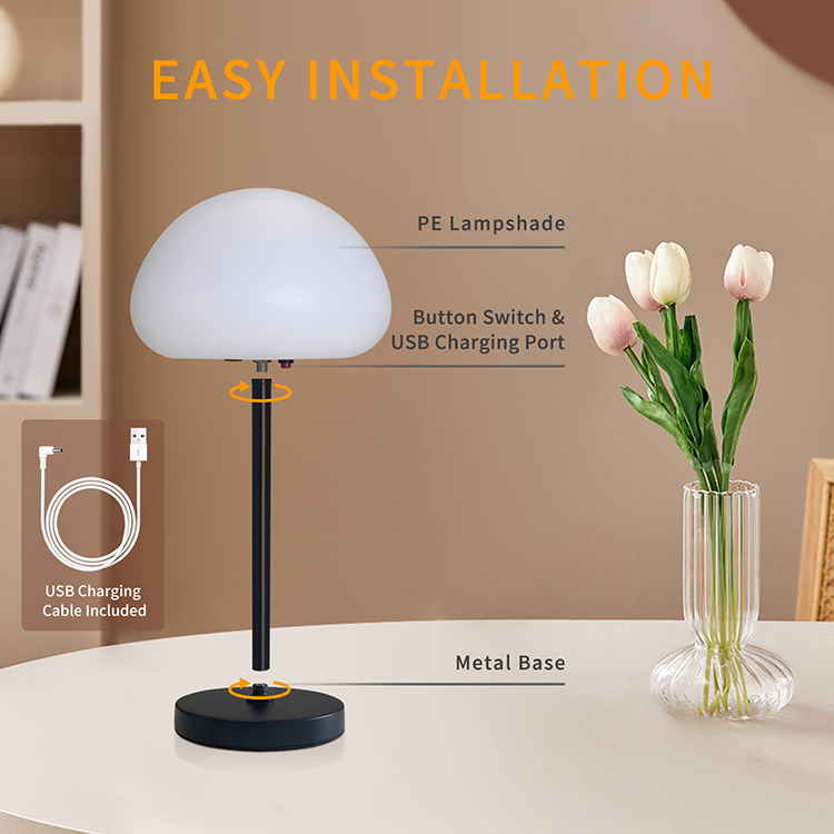 https://www.huajuncrafts.com/courtyard-mushroom-shaped-table lamp-product/