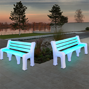 https://www.huajuncrafts.com/led-garden-bench-with-flash-strobe-product/