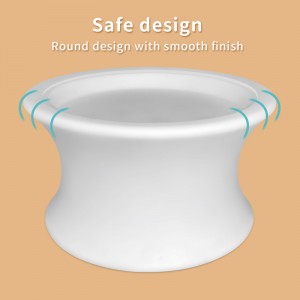 LED Kids Sensory Sand Table