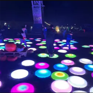 https://www.huajuncrafts.com/led-dance-floor-factoryhuajun-product/
