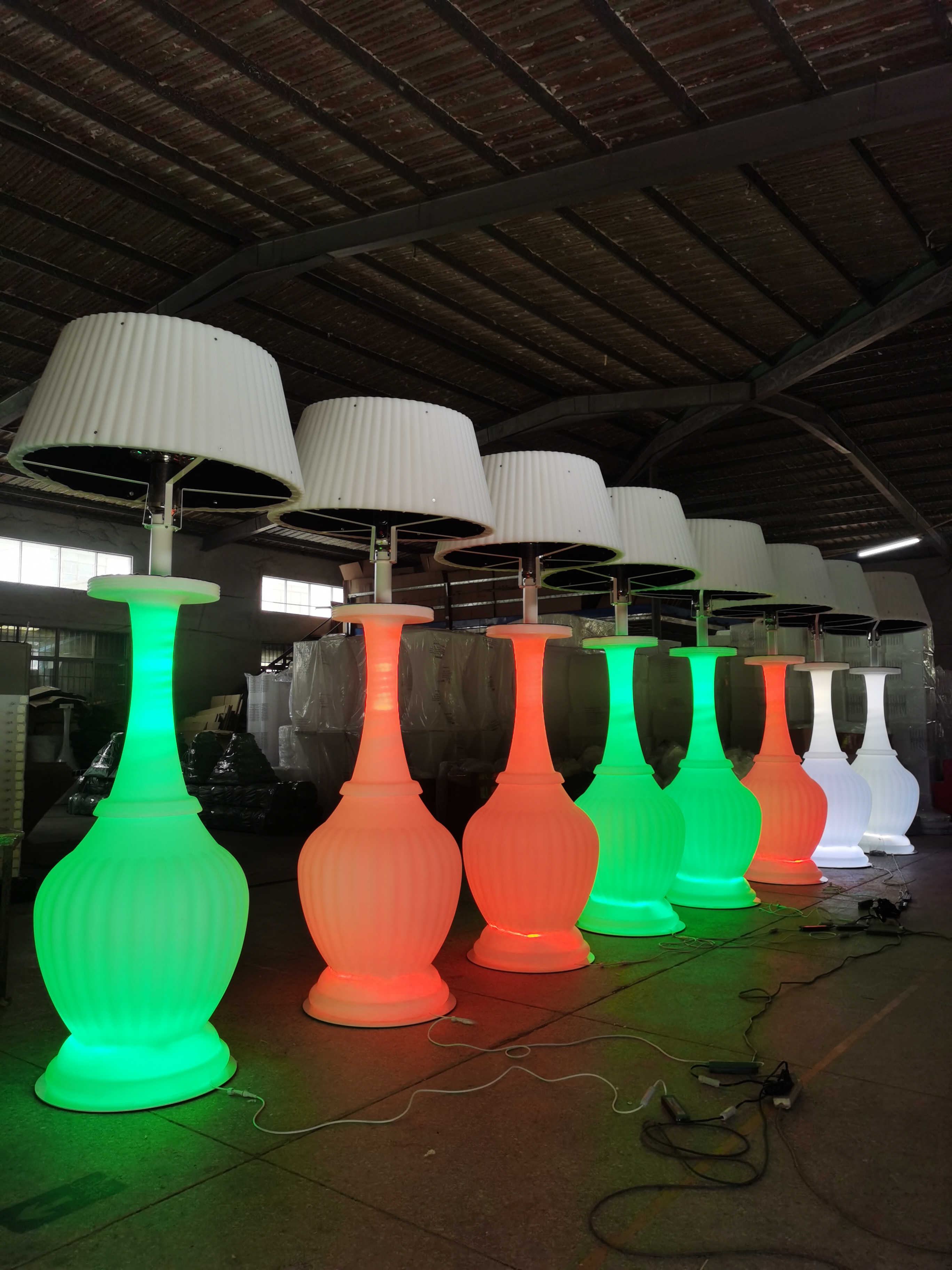 微信图片_2025-08-22_101608_546