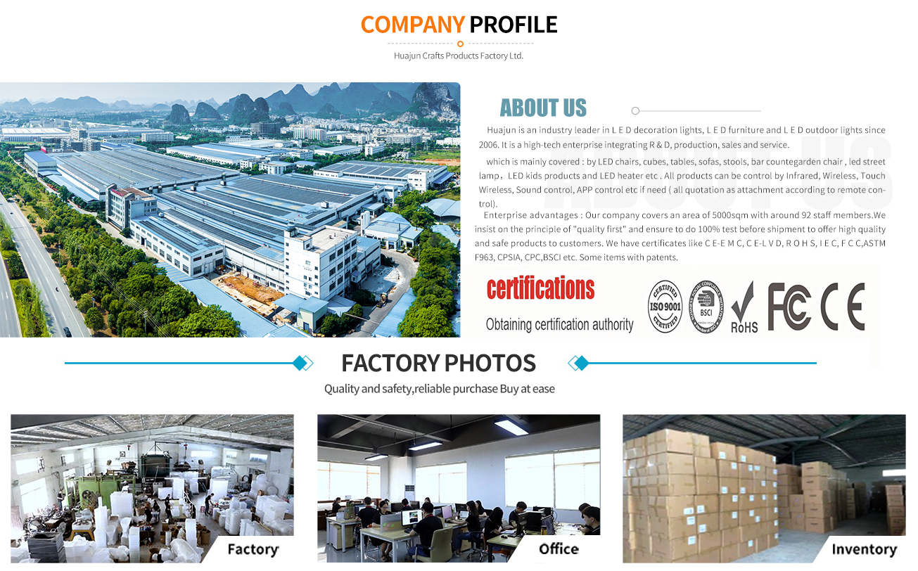 微信图片_20251107112651_273_227