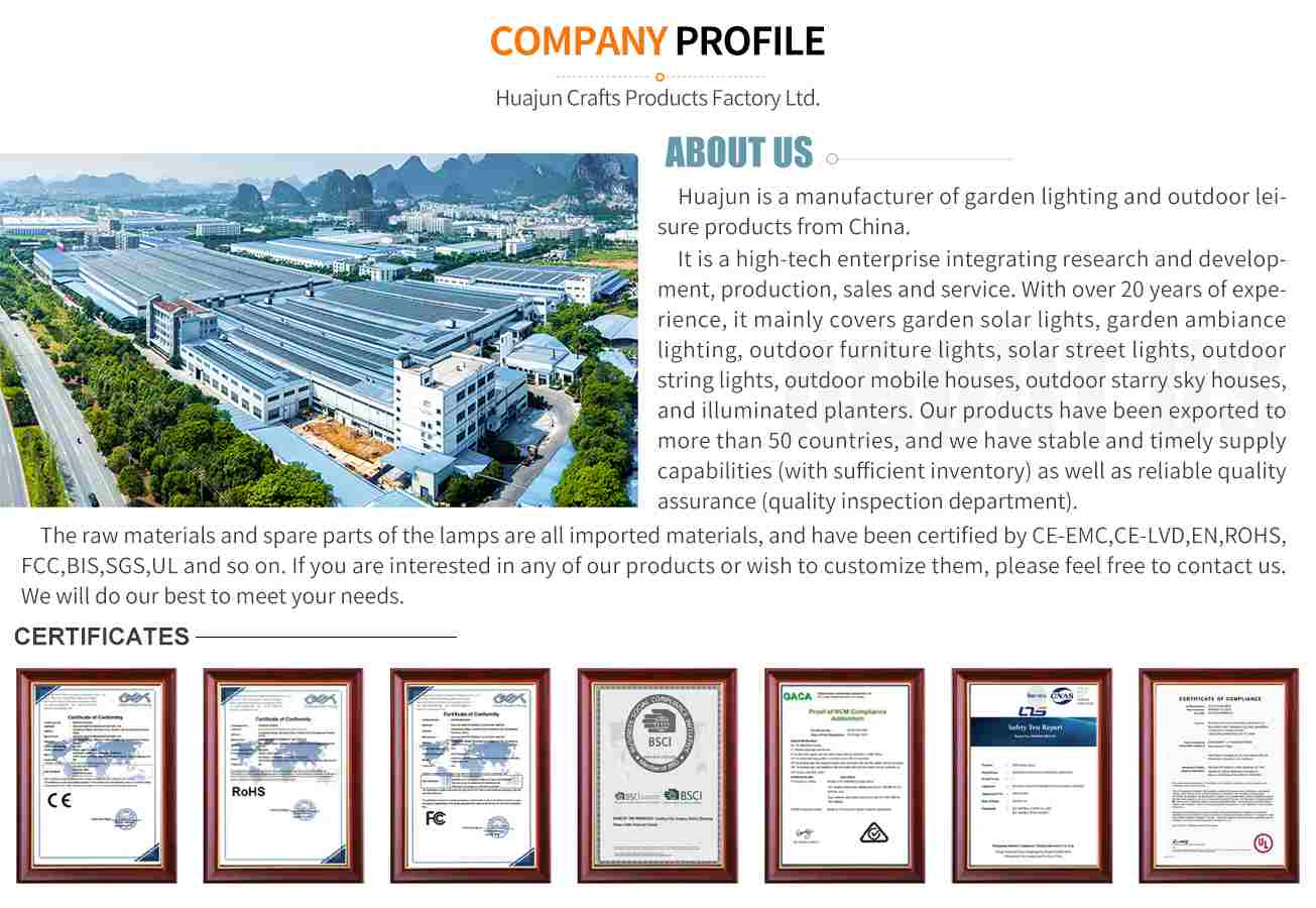 微信图片_20260107171933_193_360(1)