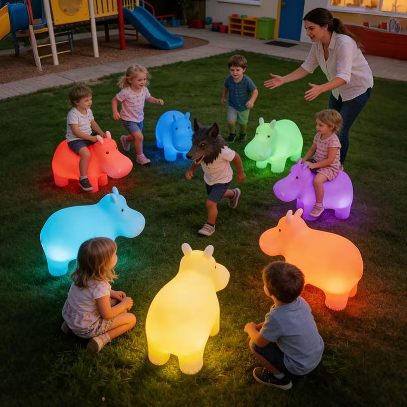 微信图片_20260202125244