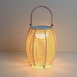 https://www.huajuncrafts.com/solar-lantern-decorative-rattan-lamp-factory-wholesale-huajun-product/