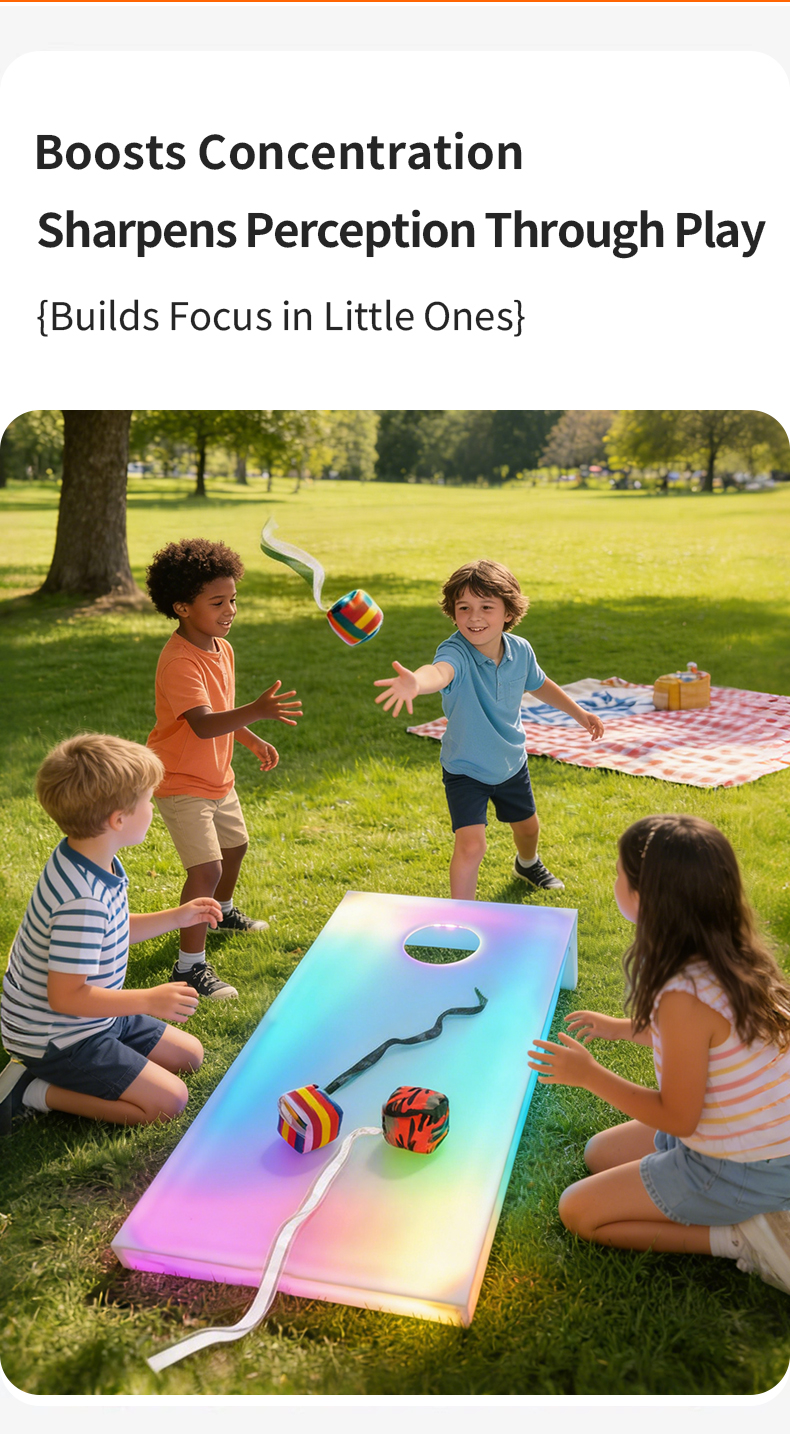 玉米洞游戏板详情--英文版_02