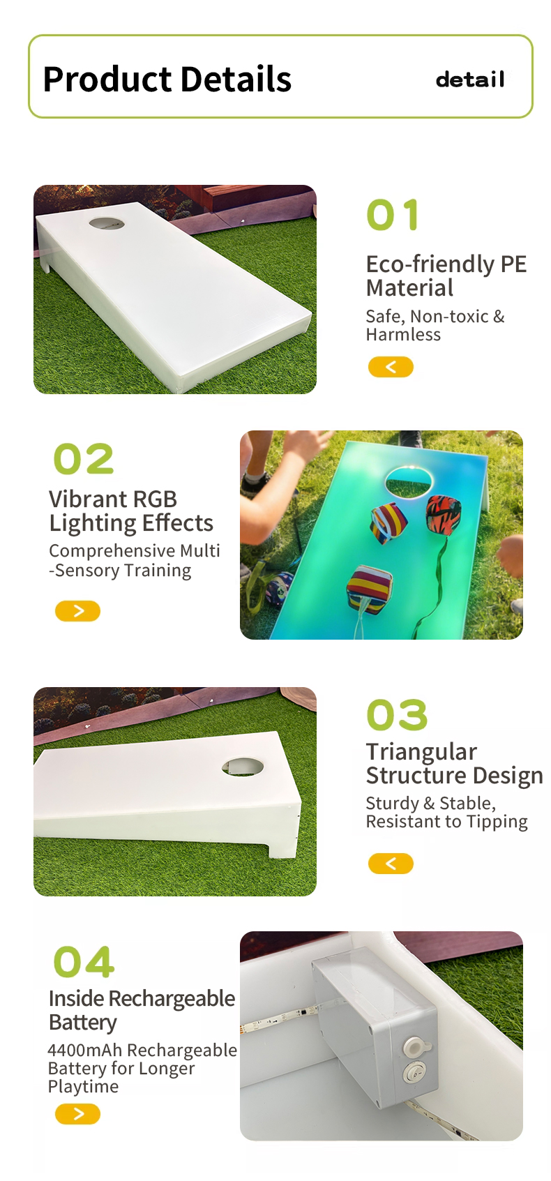 玉米洞游戏板详情--英文版_10