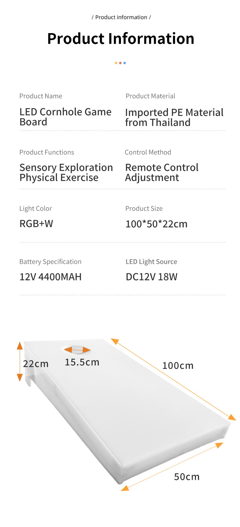 玉米洞游戏板详情--英文版_11
