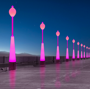 https://www.huajuncrafts.com/street-lights-products/