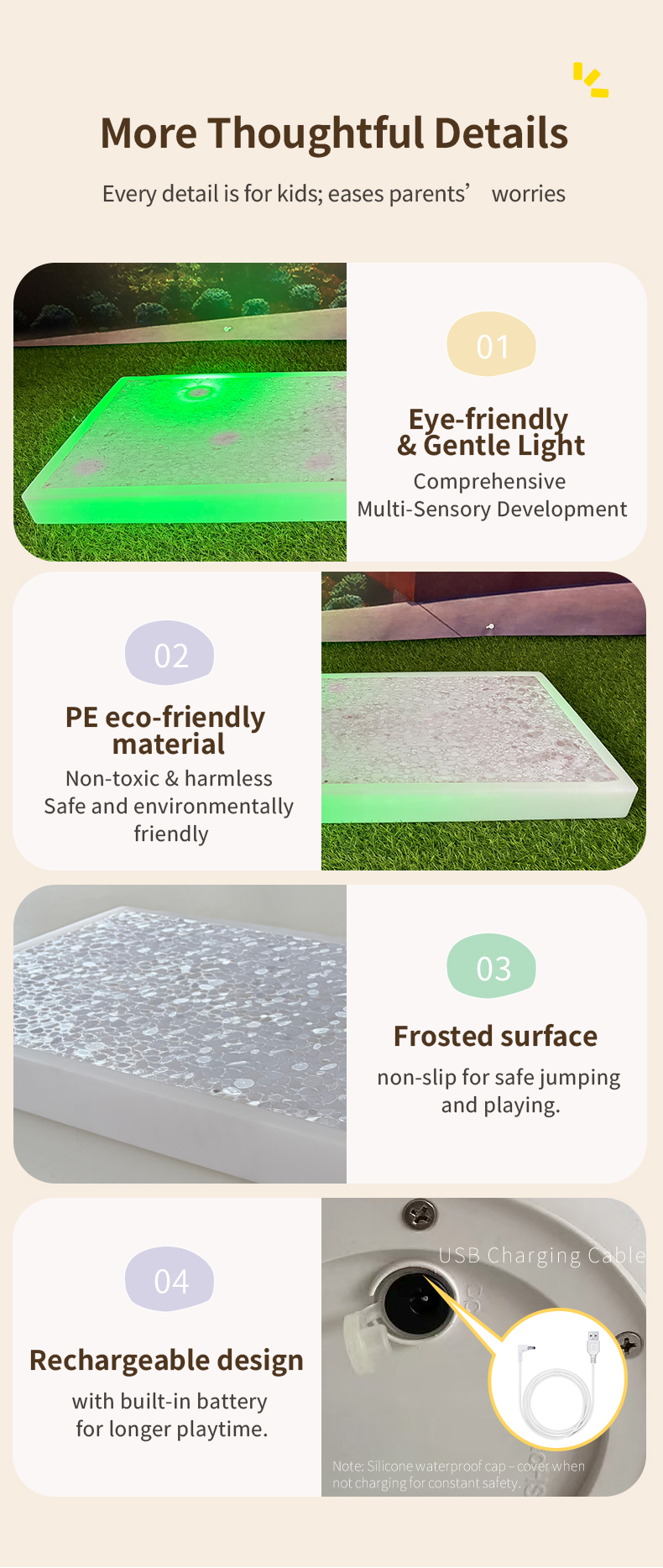 长方形地砖灯---英文版_10